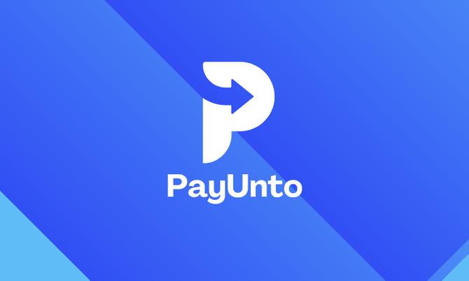 PayUnto.com